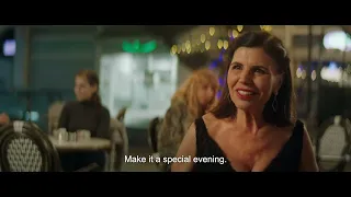 Karaoke - Trailer