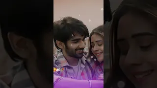 🥰 Ishq Badhta Gaya _ Whatsapp Status🥀🥀 _ Preet & Hiba Nawab _ Pawandeep Rajan🥀🥰 _ #shorts #status