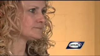 Pamela Smart's mother speaks to News 9 in exclusive interview