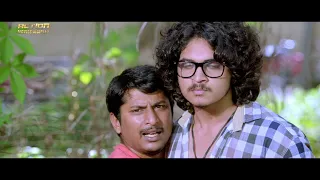 South Indian Movies Dubbed In Hindi Full Movie "LOVE STORY 2" | South Movie | Hindi Dubbed Movies