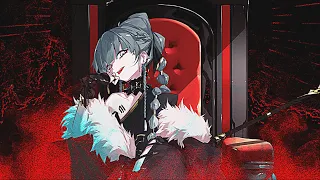 八王子P「嬢王 feat. 初音ミク」（プロジェクトセカイ 3周年記念 高難易度書き下ろし楽曲）