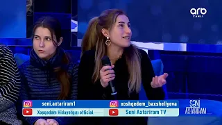 Bayramın yaxında toyu olacaq