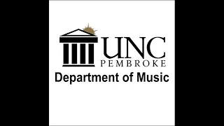 UNCP Honors Recital - 2024