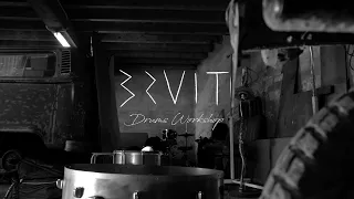 BRUIT ≤ - Drums Workshop