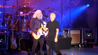 Tears For Fears - FULL SHOW @ Hollywood Bowl 08-02-23