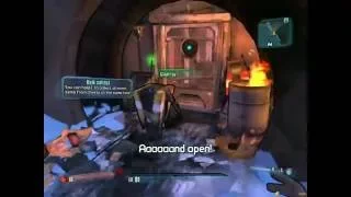 Borderlands 2 - Game of the Year Edition gameplay (PC Game, 2013)