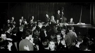 I'll Be With You In Apple Blossom Time - Art Shaw and His New Music - 1937 - HQ Sound