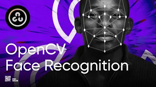OpenCV Face Recognition