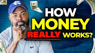 THIS Will Guarantee You Have MORE MONEY (Not What You Think)