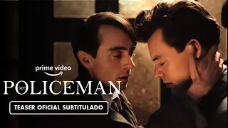 My Policeman (2022) - Teaser Subtitulado en Español