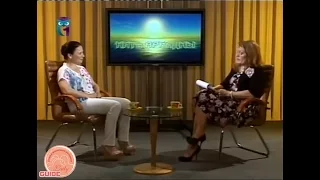 Возрастные этапы в жизни человека  Наталья Винниченко  Часть 1  Психология