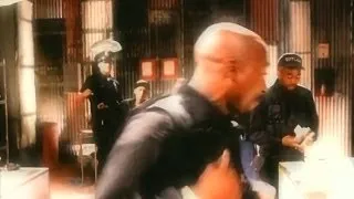 2Pac - Last Ones Left [HD] (Music Video)