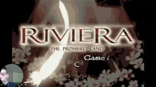 Rivera: The Promised Land Gameplay/Walkthrough Part 1!!