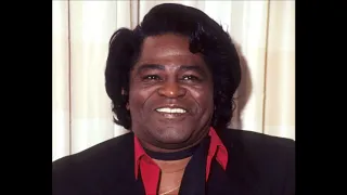 James Brown-Try Me