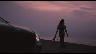 AISEL - Dönən Deyiləm (Official Music Video)