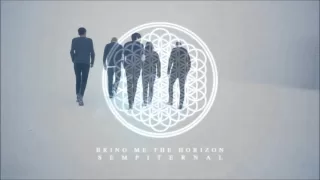 Bring Me The Horizon - Shadow Moses (Full Intro Version + Download Link HQ)