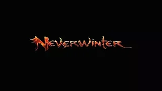 Neverwinter (online) story part 3, world, lore books. Blacklake District