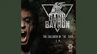 The Children Of The Dark (Original Mix)