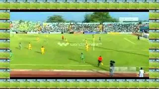 Nigeria 2 - 0 Ethiopia - World Cup Qualification CAF - Full Highlights - 16.11.13