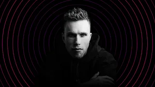 One World Radio - Friendship Mix - Nicky Romero