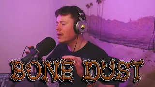 D-low - Bonedust (Beatbox Wildcard 1st Place)