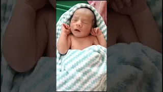 VERY CUTE AND SO MUCH PRETTY😇😇 #shorts #viral #trending #youtube #baby #love #cute