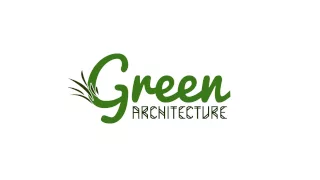 MaxPro Solutions - Green Architecture