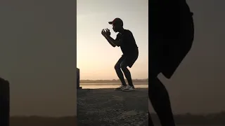 Allah Ke Bande Dance Video