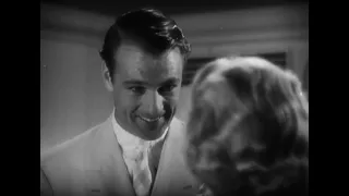 Now and forever 1934 1080p gary cooper, carole lombard, shirley temple