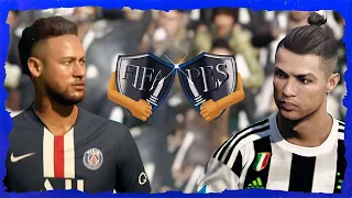 FIFA 20 vs. PES 2020 Showdown: Which Game is Best for You?