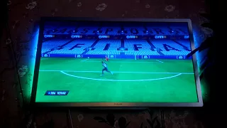 Самые Эффективные финты в FIFA 18