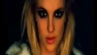 Britney Spears - I Will Still Love You (ft. Don Philip) (Unofficial music video) 3D