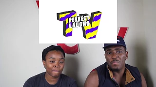 CAUGHT CHEATING WITH YOUR WIFE PRANK ON DAMIEN!!!- VCTV Reaction