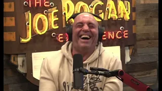 NEW! Joe Rogan - Texas, Country Music, Colter Wall, & Johnny Cash w/ guest Akaash Singh