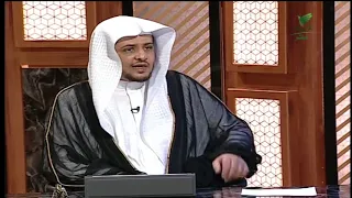 حكم المشاركة بمبلغ من المال مع تاجر ويعطيني نسبة ثابتة ؟ الشيخ خالد المصلح