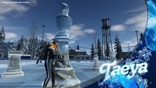 (RoE) Ring of Elysium | New Free-to-Play Battle Royale! | 1080p 60FPS