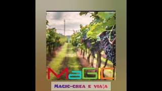 Magic-grea e viața