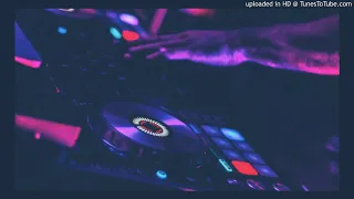 Rai Mix 2021 chab djalil khabarha lichafha 💔 Pemix DJ houssem13