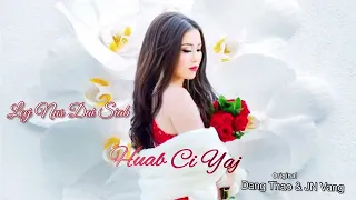 Leej Nus Dai Siab - Dang Thao & JN Vang Cover by Huab Ci Yaj