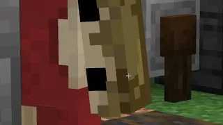 Grian being iconic and goofy in Hermitcraft 7-10 🤣