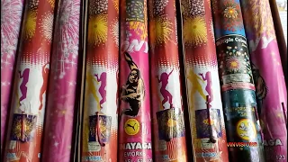 SONY CRACKERS | CRACKERS TESTING | CRACKERS VIDEO | CRACKERS  | CRACKERS STASH | DIWALI CRACKERS