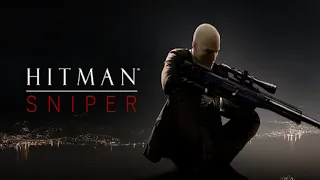 Hitman Sniper Mobile 🚀 How To Install FREE Hitman Sniper On Your Phone 🚀 iOS & Android