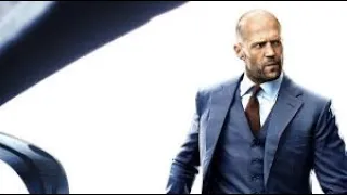 ÖLÜM HATTI   JASON STATHAM YABANCI AKSİYON FİLMİ TÜRKÇE DUBLAJ   2020 MACERA AKSİYON FİLMLERİ 1080P