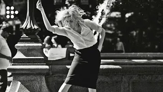 "Your person" | FRANCES HA | MUBI