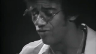 Fio Maravilha(Jorge Ben) 1972