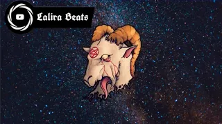 [FREE] RAP OLD SCHOOL TYPE BEAT - “BEAST” - [80 BPM] | RAP INSTRUMENTAL (Prod. By Lalira Beats)