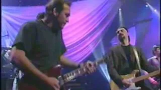 The Smithereens - "A Girl Like You"