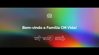 CULTO EXCELÊNCIA - 24/04 - 19h30