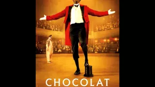 Chocolat (2016) - Success Story