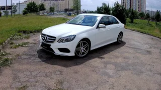 MERCEDES CLA C117, X117  Не такой уж и шикарный МЕРСЕДЕС как все думают,   Помечу я не согласен?